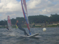 2021_06-Sportiurlaub-II-326