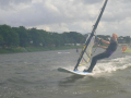 2021_06-Sportiurlaub-II-331