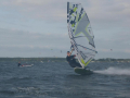 2021_06-Sportiurlaub-II-339