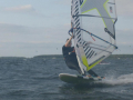 2021_06-Sportiurlaub-II-340