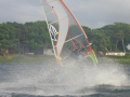 2021_06-Sportiurlaub-II-349