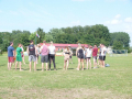 2021_06-Sportiurlaub-II-35