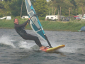 2021_06-Sportiurlaub-II-356