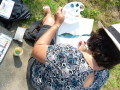2021_06-Sportiurlaub-II-36