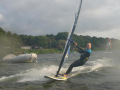 2021_06-Sportiurlaub-II-360