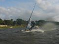 2021_06-Sportiurlaub-II-363