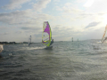 2021_06-Sportiurlaub-II-365