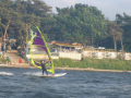 2021_06-Sportiurlaub-II-368