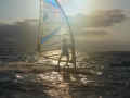 2021_06-Sportiurlaub-II-371