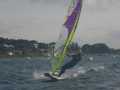 2021_06-Sportiurlaub-II-373