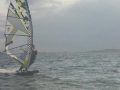 2021_06-Sportiurlaub-II-375