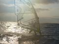 2021_06-Sportiurlaub-II-376