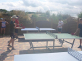 2021_06-Sportiurlaub-II-377