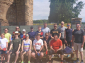 2021_06-Sportiurlaub-II-379
