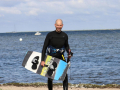 2021_06-Sportiurlaub-II-38