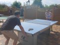 2021_06-Sportiurlaub-II-380