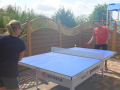 2021_06-Sportiurlaub-II-382