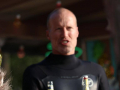 2021_06-Sportiurlaub-II-39