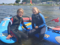 2021_06-Sportiurlaub-II-396