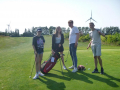 2021_06-Sportiurlaub-II-40