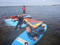 2021_06-Sportiurlaub-II-400