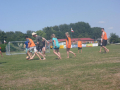 2021_06-Sportiurlaub-II-403