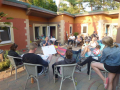 2021_06-Sportiurlaub-II-41