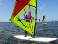 2021_06-Sportiurlaub-II-410