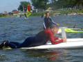 2021_06-Sportiurlaub-II-411