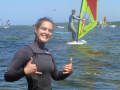 2021_06-Sportiurlaub-II-412