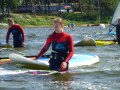 2021_06-Sportiurlaub-II-414