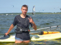 2021_06-Sportiurlaub-II-415
