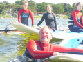 2021_06-Sportiurlaub-II-416