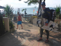 2021_06-Sportiurlaub-II-419