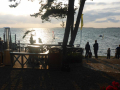 2021_06-Sportiurlaub-II-422