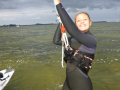 2021_06-Sportiurlaub-II-424