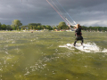 2021_06-Sportiurlaub-II-425