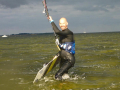 2021_06-Sportiurlaub-II-426