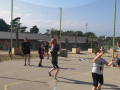 2021_06-Sportiurlaub-II-43