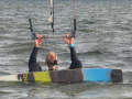 2021_06-Sportiurlaub-II-430