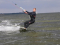 2021_06-Sportiurlaub-II-438