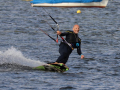 2021_06-Sportiurlaub-II-44