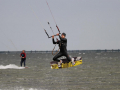 2021_06-Sportiurlaub-II-45