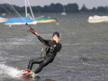 2021_06-Sportiurlaub-II-46