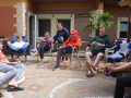 2021_06-Sportiurlaub-II-463