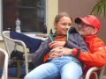 2021_06-Sportiurlaub-II-465