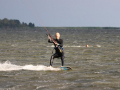 2021_06-Sportiurlaub-II-47