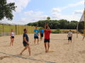 2021_06-Sportiurlaub-II-48