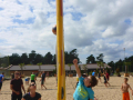 2021_06-Sportiurlaub-II-481