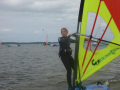 2021_06-Sportiurlaub-II-516